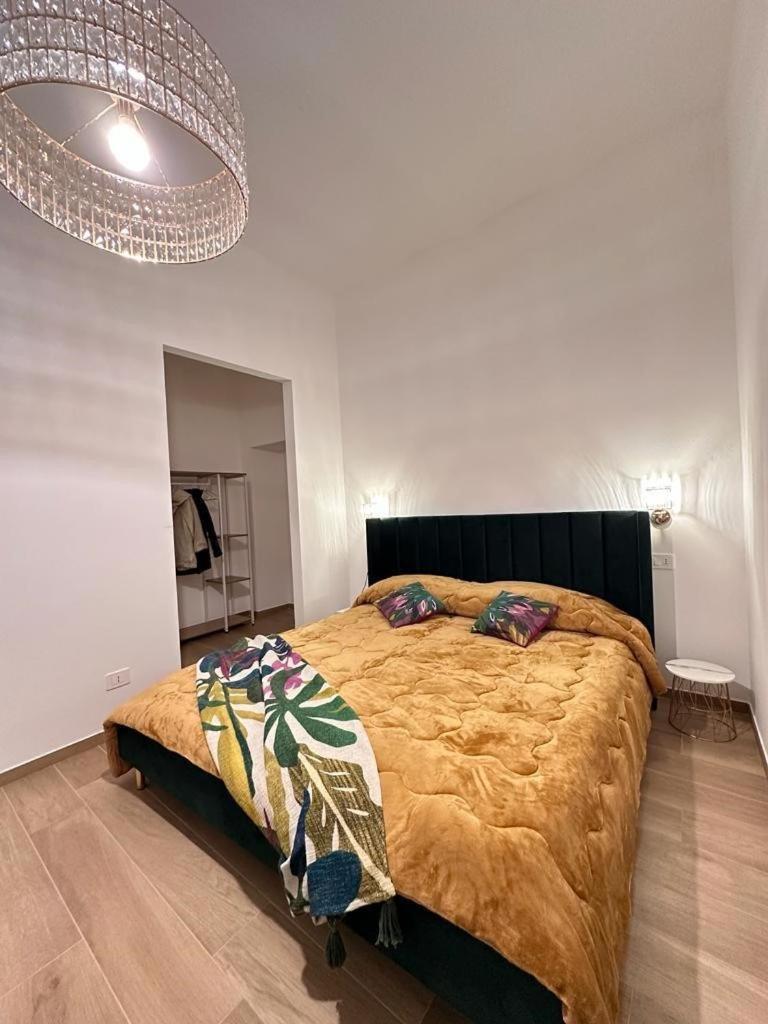 Domus Iulius Hotel Roma Ngoại thất bức ảnh