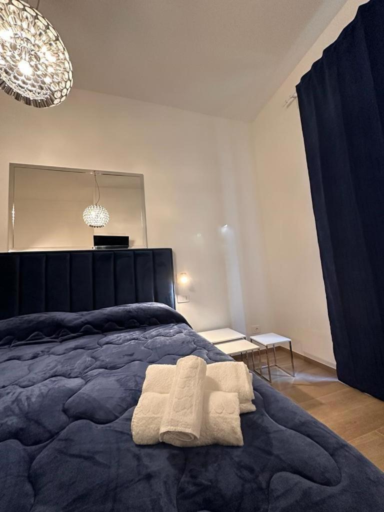 Domus Iulius Hotel Roma Ngoại thất bức ảnh